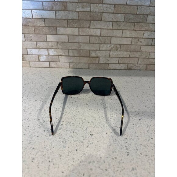 barbour sunglasses - Picture 3 of 5